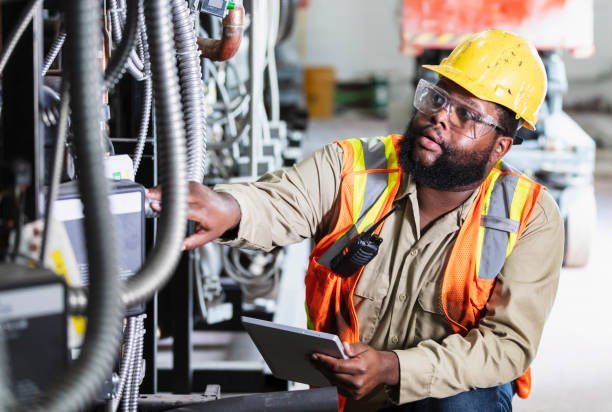 Best Best Electricians Near Me  in Markesan, WI
